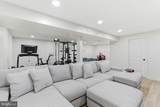 140 Basin Drive - Photo 28