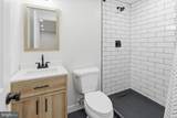 140 Basin Drive - Photo 29