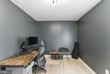 140 Basin Drive - Photo 30