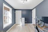 140 Basin Drive - Photo 31