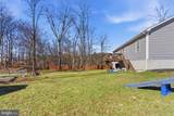 140 Basin Drive - Photo 33