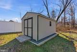140 Basin Drive - Photo 35