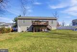 140 Basin Drive - Photo 36