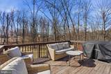 140 Basin Drive - Photo 37