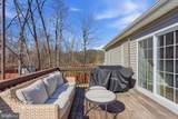 140 Basin Drive - Photo 38