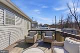 140 Basin Drive - Photo 39