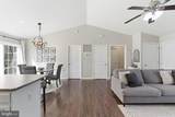 140 Basin Drive - Photo 6