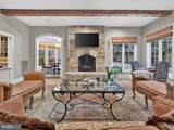 6413 Garnett Drive - Photo 11