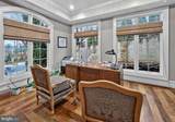 6413 Garnett Drive - Photo 13