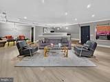 6413 Garnett Drive - Photo 15