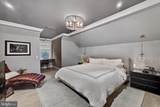 6413 Garnett Drive - Photo 16