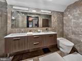 6413 Garnett Drive - Photo 17