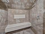 6413 Garnett Drive - Photo 18