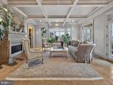6413 Garnett Drive - Photo 3