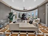 6413 Garnett Drive - Photo 4