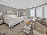 6413 Garnett Drive - Photo 8
