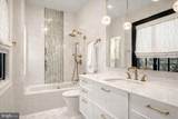 6413 Garnett Drive - Photo 9
