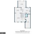 238 Montpelier Court - Photo 40