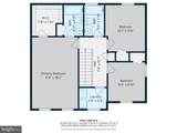 238 Montpelier Court - Photo 41