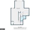238 Montpelier Court - Photo 42