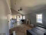700 Church Road - Photo 3