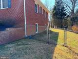 2615 Whitt Road - Photo 10