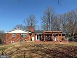 2615 Whitt Road - Photo 11