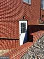 2615 Whitt Road - Photo 12