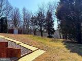 2615 Whitt Road - Photo 13