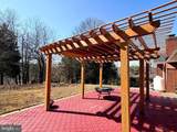 2615 Whitt Road - Photo 14