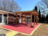2615 Whitt Road - Photo 15