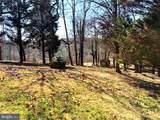 2615 Whitt Road - Photo 16