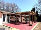 2615 Whitt Road - Photo 17