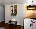 2615 Whitt Road - Photo 18