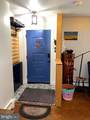 2615 Whitt Road - Photo 20
