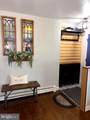 2615 Whitt Road - Photo 21