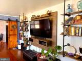 2615 Whitt Road - Photo 22
