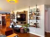 2615 Whitt Road - Photo 23