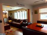 2615 Whitt Road - Photo 24