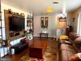 2615 Whitt Road - Photo 25