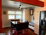 2615 Whitt Road - Photo 26