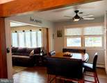 2615 Whitt Road - Photo 29