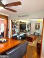 2615 Whitt Road - Photo 30