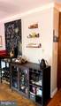 2615 Whitt Road - Photo 37