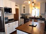 2615 Whitt Road - Photo 40