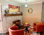 2615 Whitt Road - Photo 6