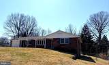 2615 Whitt Road - Photo 8