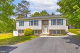 23260 Hilltop Drive - Photo 1