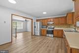 23260 Hilltop Drive - Photo 10