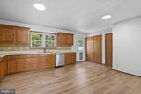 23260 Hilltop Drive - Photo 11
